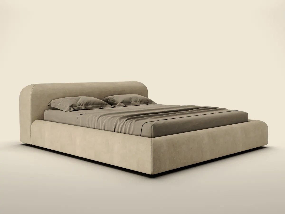 Viva Bed