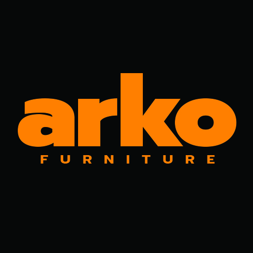 arko – Luxury Furniture Manufacturer